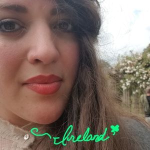 Meet your Posher, Andriel